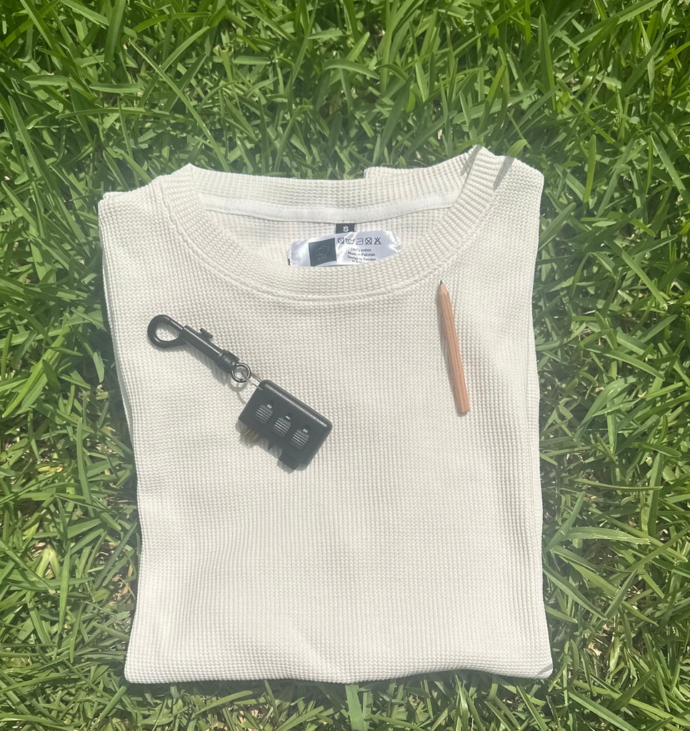 E.O.J. T-shirt